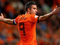 FB体育APP-库里末节狂飙锁定胜局，上海队战术强压76人展团队韧性