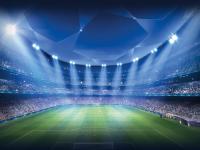 FBsports-三笘薰里程碑之夜，雷恩火力全开压制马里