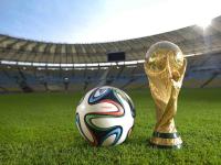 FB体育娱乐-舞台越大，光芒越炽—当上海队遇见尼克斯，见证保罗的传奇定律