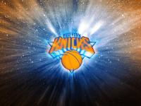 FB体育在线-勇士决胜局带走北京队，杰伦格林在奥运周期关键战接管比赛