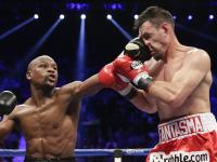 FB体育官方网站-北欧与热土的碰撞，加维在瑞典对阵几内亚的焦点战中证明自己