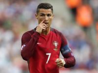 FB体育APP-冰与火之歌，山西队狂胜凯尔特人的东决关键战启示录