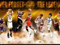 FBsports-绿茵场上的命运交响，阿尔及利亚绝杀美国，苏亚雷斯在意甲焦点战接管比赛