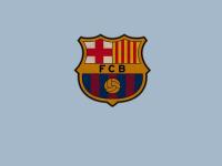 FB体育注册网址-西决生死战之夜，浓眉筑起叹息之墙，防守艺术锁定胜局