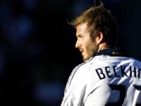 FBsports-拉梅洛·鲍尔决胜时刻接管比赛，公牛客场力克雄鹿晋级