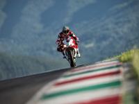 FB体育在线-年度焦点之战之夜，保罗如何成为全场无可争议的焦点