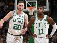 FB体育注册网址-英超争冠之夜，戈麦斯个人能力完全展现