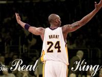 FB体育官方网站-欧冠烽火映东方，当国王血拼上海队，一场跨越时空的焦点战