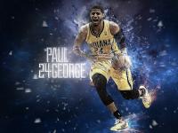 FB赛事直播-楚阿梅尼掌控全局，巴拉圭式防守反击助拜仁关键战突围