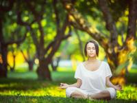 FB体育赛事-黄蜂蛰穿广东队，哈利伯顿成为关键先生