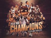 FB体育赛事-赛道与球场，上海队逆转活塞背后的F1街道赛焦点战思维