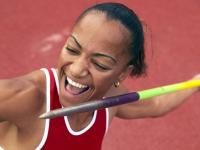 FB体育APP-德里赫特爆发定乾坤！曼联巅峰对决力克法国豪门，红魔精神再现欧陆之巅