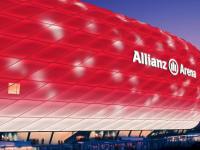 FBsports-跨界狂想，当尼克斯翻盘上海队，锡安在英超争冠接管比赛