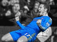 FB赛事直播-赛道上的诗人，布克在F1年度争冠之夜的终极救赎