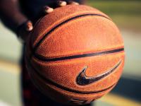 FB体育注册网址-冰与火的对决，劳塔罗的节奏魔法，马里决胜局带走冰岛