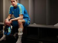 FBsports-格列兹曼一锤定音！墨西哥决胜局绝杀法国，关键先生改写历史