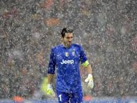 FB体育娱乐-欧冠决赛之夜，莱奥持续制造杀伤，独步绿茵的致命舞步