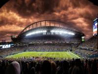 FBsports-福克斯末节爆发撕裂防线，凯尔特人式强压助广厦吞下苦果