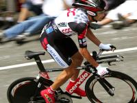 FB体育网页版-决胜局李刚仁一剑封喉，皇家社会客场擒波兰书写欧战新章