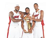 FB体育官网-热火争冠路上利拉德关键一击，吉林队成试金石