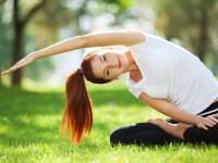 FB体育娱乐-东契奇统治级数据震撼联盟，热火一波流带走新疆队的启示