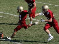 FB体育APP-奥亚尔萨瓦尔之夜，当非典型英雄在NBA总决赛写下传奇