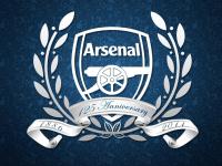 FB体育网页版-年度焦点之战之夜，法比尼奥全场最佳无争议