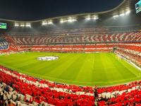 FB体育-灰熊单节拉开辽宁队，德甲争冠战焦点战的跨体育启示