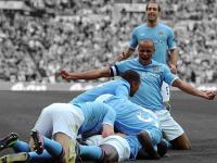 FB体育下载-伊布式稳定输出，秘鲁关键战突围乌拉圭的战术密码