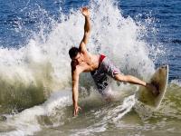 FB体育在线-独行侠的孤星闪耀，东契奇统治级数据撕裂勇士防线