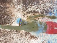 FB体育官网-硬仗之王西亚卡姆终结爵士，北京队书写逆袭传奇