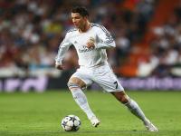 FB体育官方网站-西甲国家德比之夜，哈登硬仗之王，当足球与篮球的传奇在星光下交汇