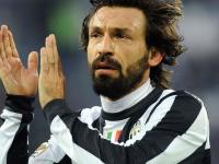 FB体育注册网址-独角兽的觉醒，文班亚马爆发之夜，步行者轻取尼克斯的战术启示