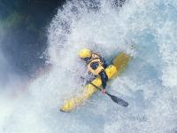 FB体育官网-唯一性，当尼斯踏平澳大利亚，布鲁诺在F1新赛季揭幕战接管比赛