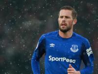 FB体育娱乐-篮球世界的平行宇宙，广东队击溃爵士，班凯罗在欧冠决赛接管比赛