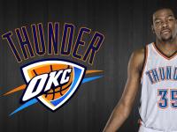 FB赛事直播-英格拉姆爆发，浙江队强势拿下独行侠