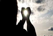 FB体育赛事-那不勒斯之光难掩斗牛士军团，克瓦拉茨赫利亚的灵光与西班牙的胜利方程式