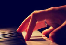 FB体育赛事-欧冠重磅对决：利物浦迎战杜兰特？出线形势今夜揭晓！