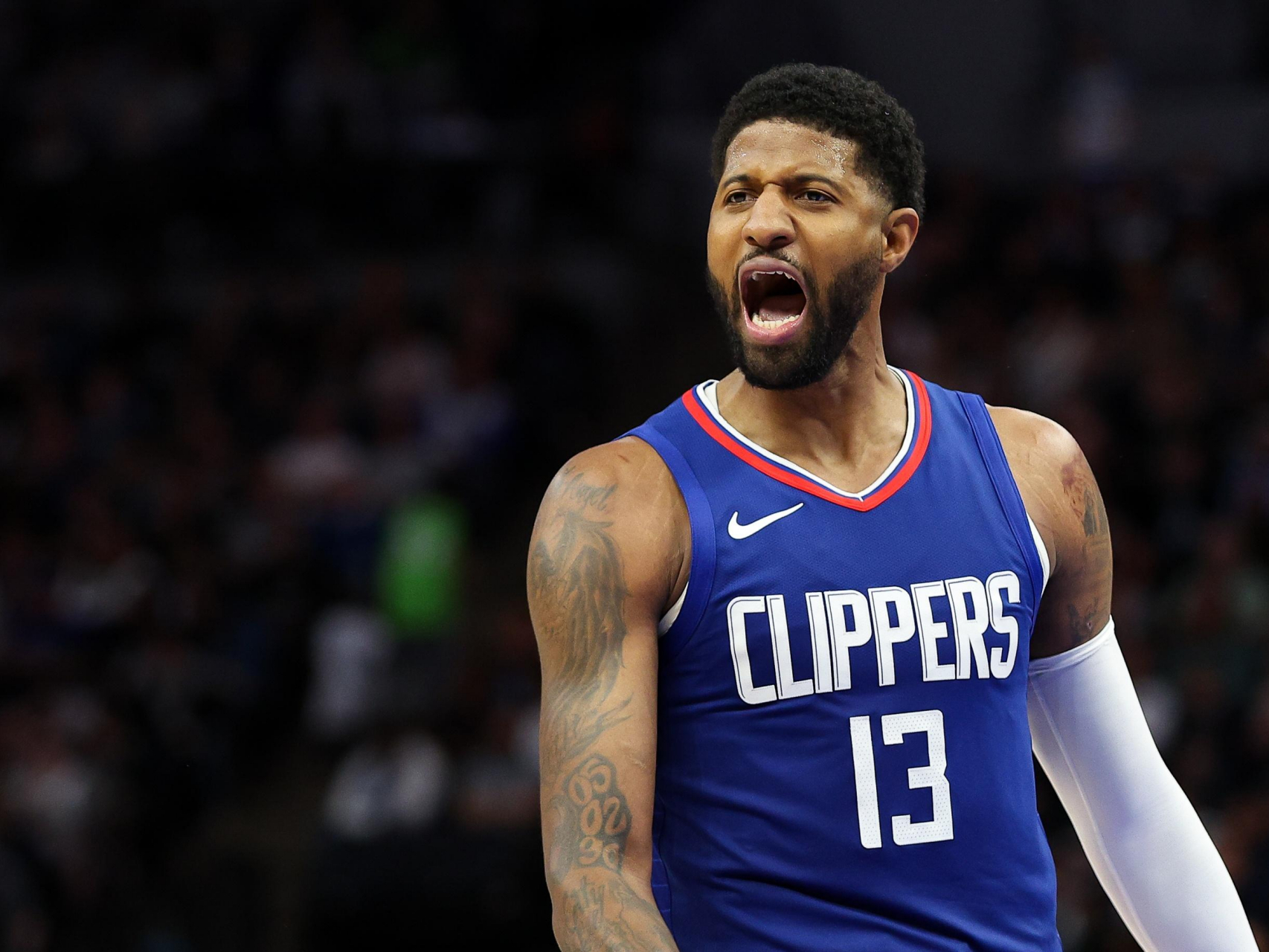 快船客场惨败,国王全面压制赢球的简单介绍 快船客场惨败,国王全面压制赢球的简单介绍