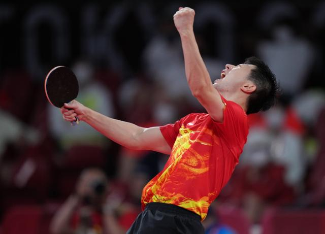 北美球队斩获重要胜利，实力备受认可