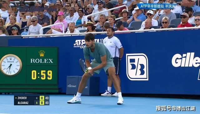 关于西班牙网球队横扫世界网球队,兹维列夫制霸全场的信息 关于西班牙网球队横扫世界网球队,兹维列夫制霸全场的信息