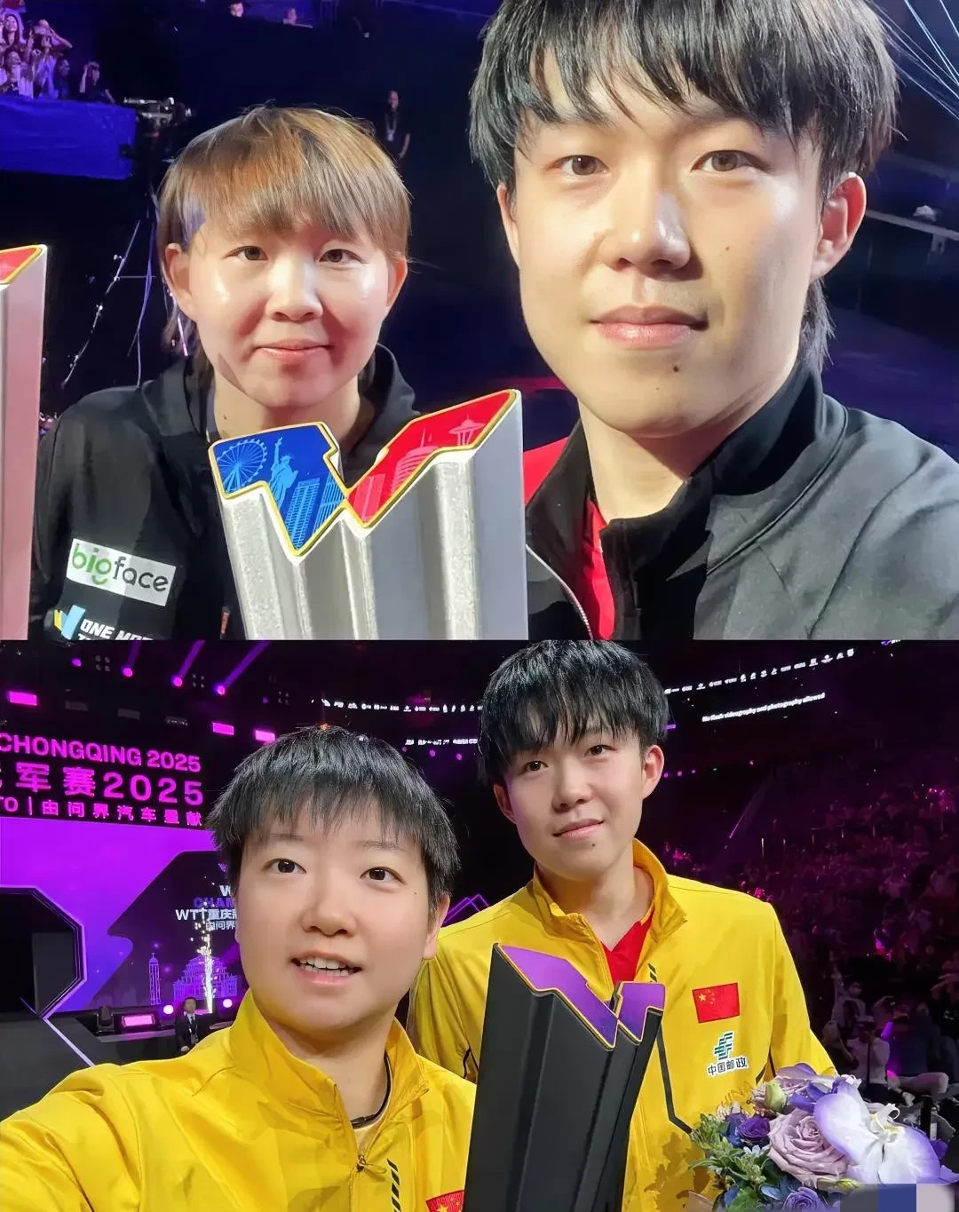 RNG血洗HLE,CoreJJ单局斩获MVP强强对话小组赛,成为赛场最大亮点的简单介绍 RNG血洗HLE,CoreJJ单局斩获MVP强强对话小组赛,成为赛场最大亮点的简单介绍