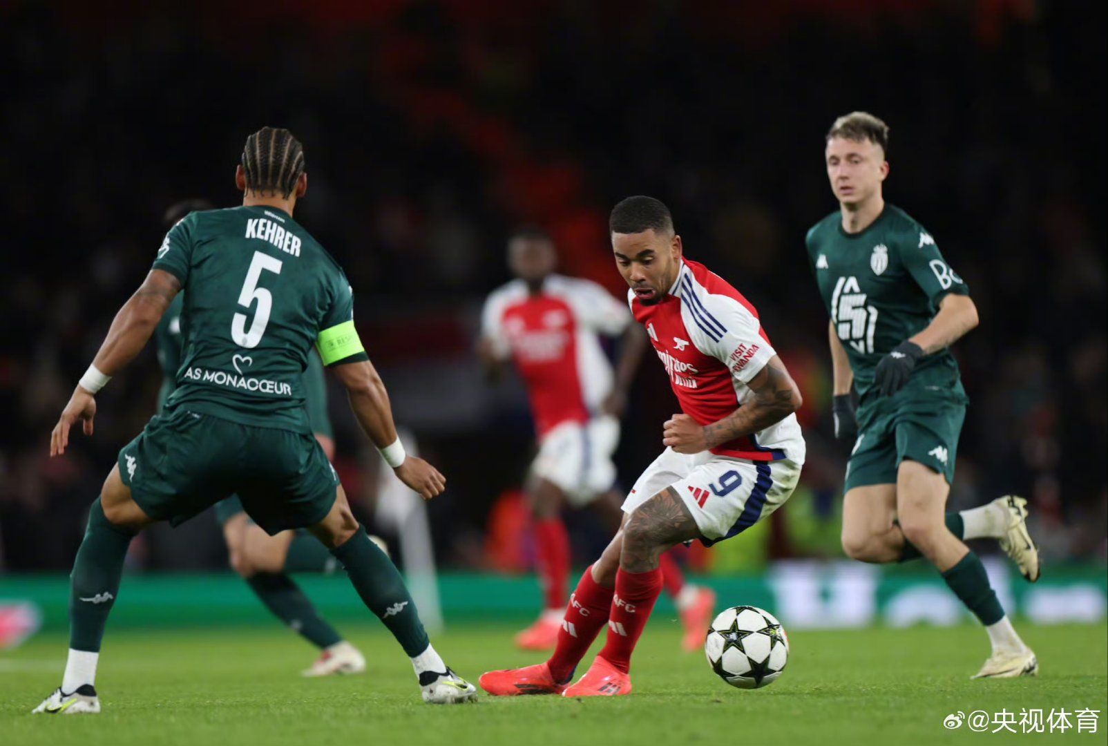 包含阿森纳遭遇灾难性失利,欧冠之路渐行渐远的词条 包含阿森纳遭遇灾难性失利,欧冠之路渐行渐远的词条