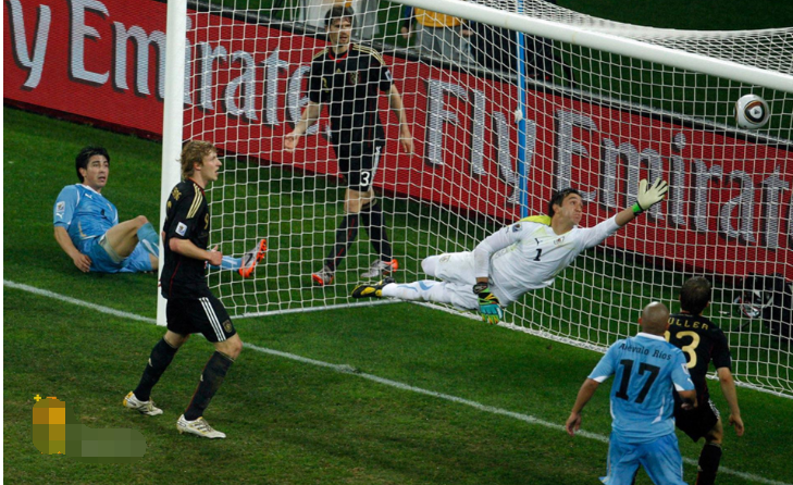 俄罗斯队众将集体作战，获得理想成绩