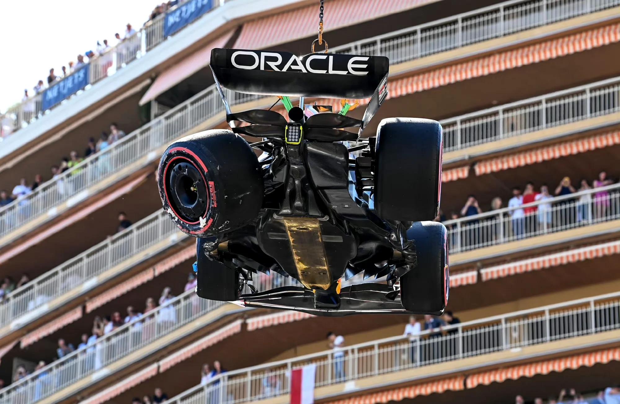 包含摩纳哥客场大捷,迈向联赛巅峰的词条 包含摩纳哥客场大捷,迈向联赛巅峰的词条