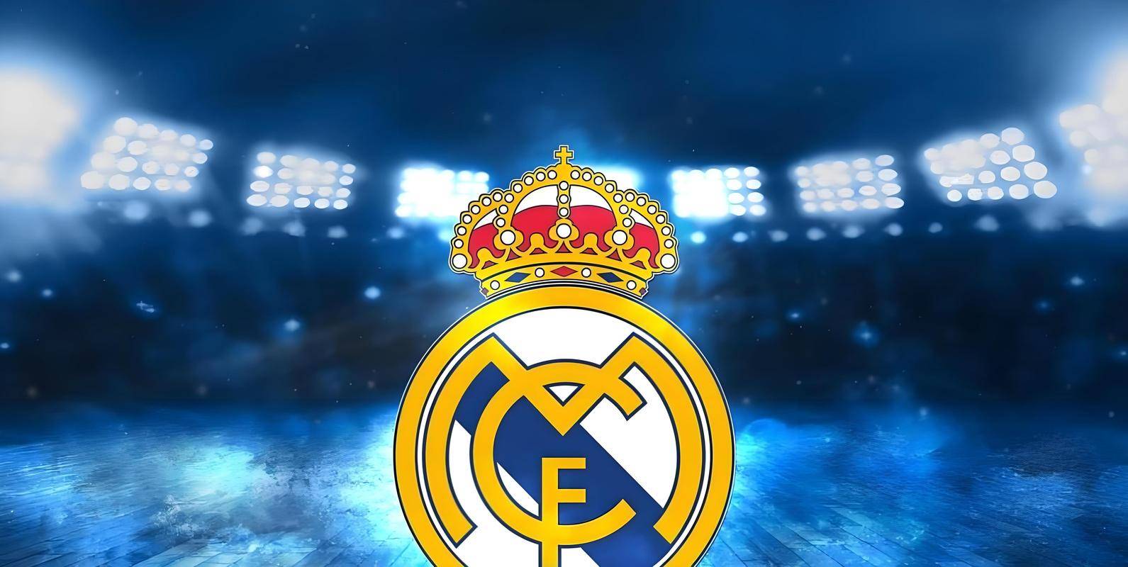 包含皇马欧冠表现稳健,前景被看好增多的词条 包含皇马欧冠表现稳健,前景被看好增多的词条