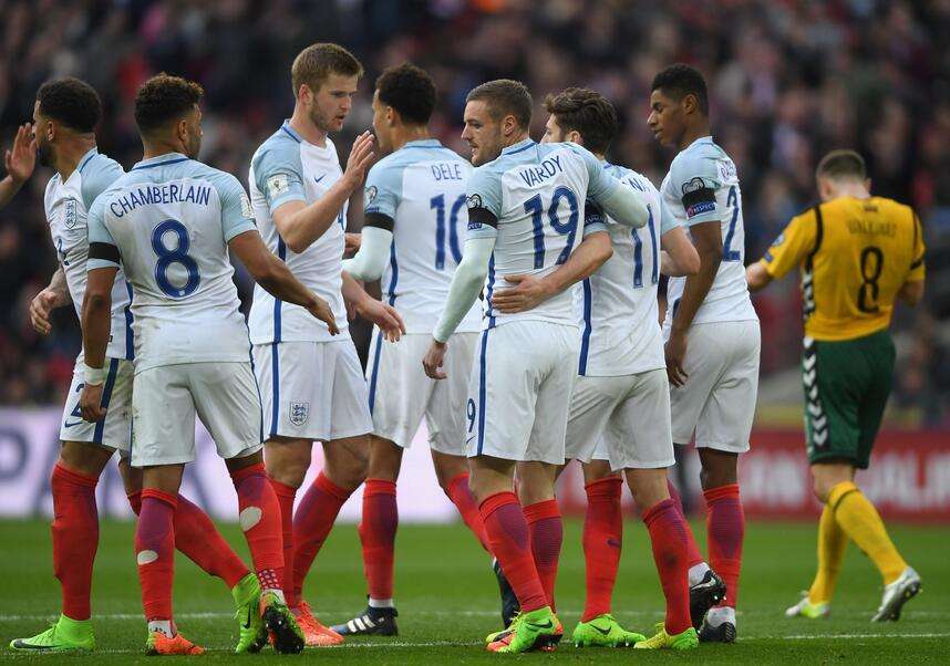 摩洛哥豪胜巴勒斯坦,成功晋级欧洲杯预选赛决赛的简单介绍 摩洛哥豪胜巴勒斯坦,成功晋级欧洲杯预选赛决赛的简单介绍