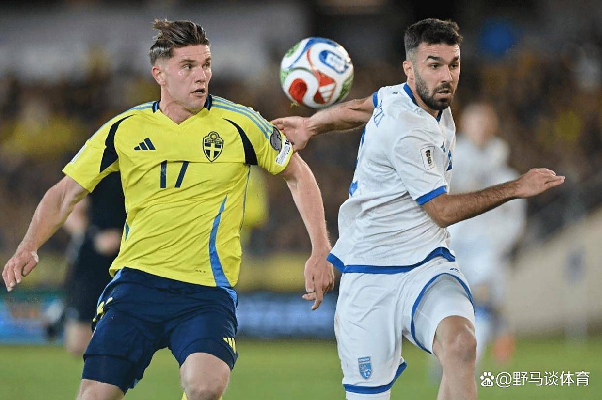 摩洛哥豪胜巴勒斯坦,成功晋级欧洲杯预选赛决赛的简单介绍 摩洛哥豪胜巴勒斯坦,成功晋级欧洲杯预选赛决赛的简单介绍