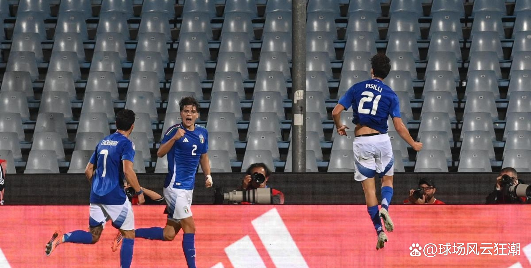 欧锦赛预选赛波兰大胜，为冲击决赛阶段加分