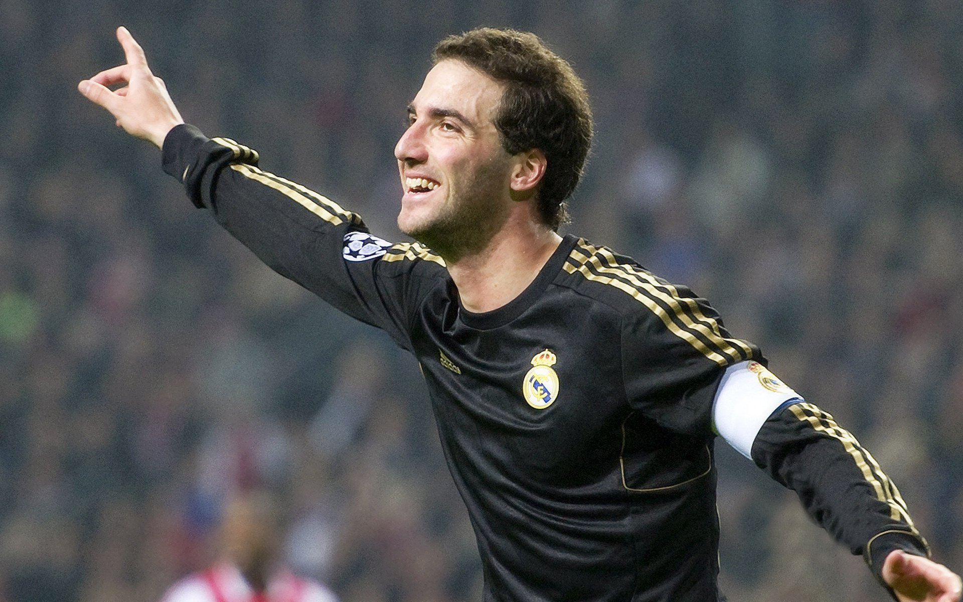 锡安终场绝杀封神，北京队上演惊天逆转击溃雄鹿